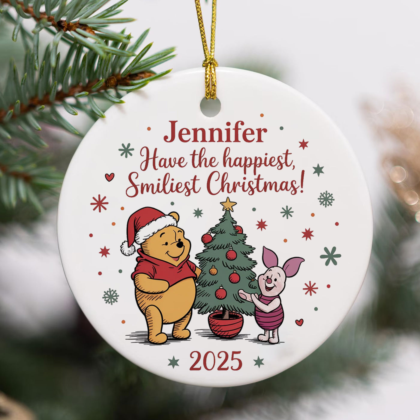 QC-030925-02 mockup 4