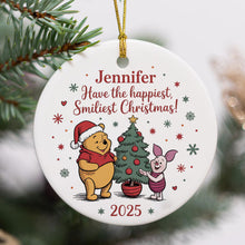 QC-030925-02 mockup 4