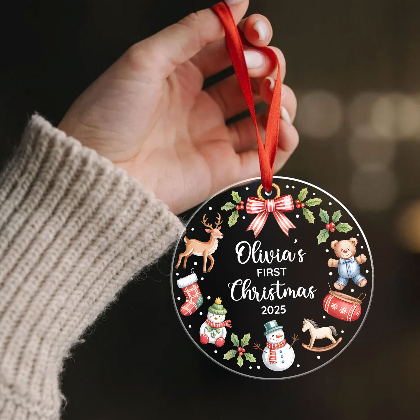 QC-080925-01 mockup 1