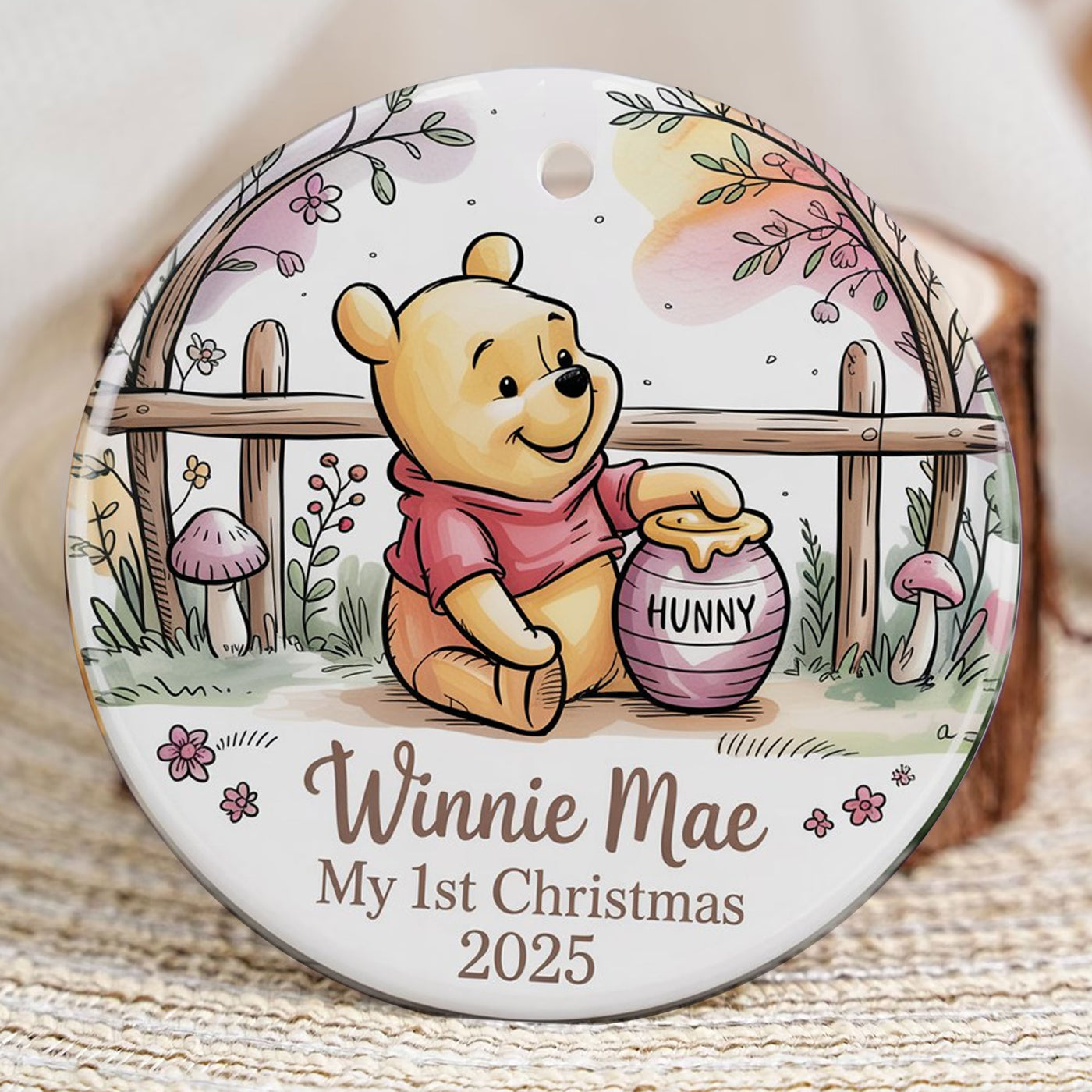QC-300825-09 mockup 2