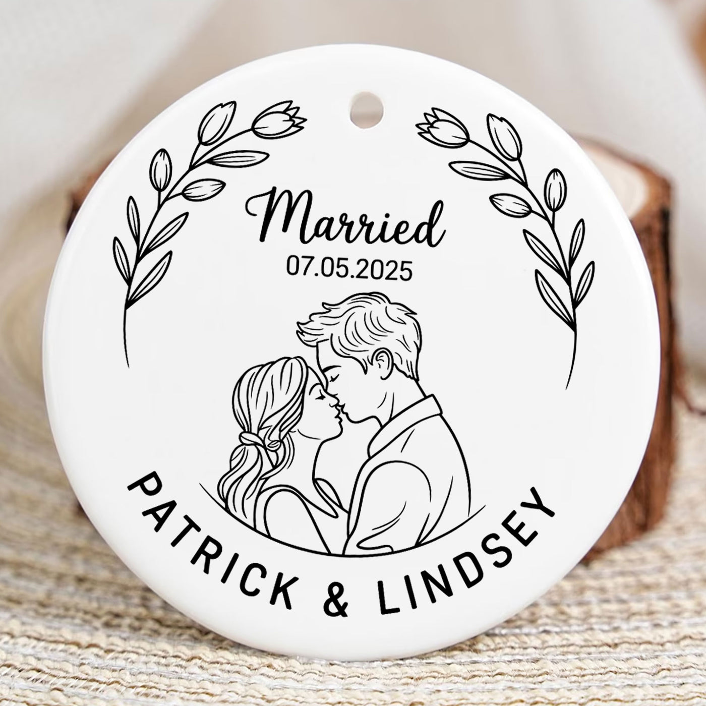 QC-300825-04 mockup 2