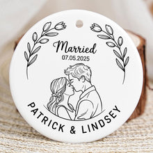 QC-300825-04 mockup 2