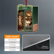 QC-220825-7 mockup 8