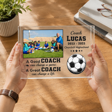 HP-020626-06 mockup 5