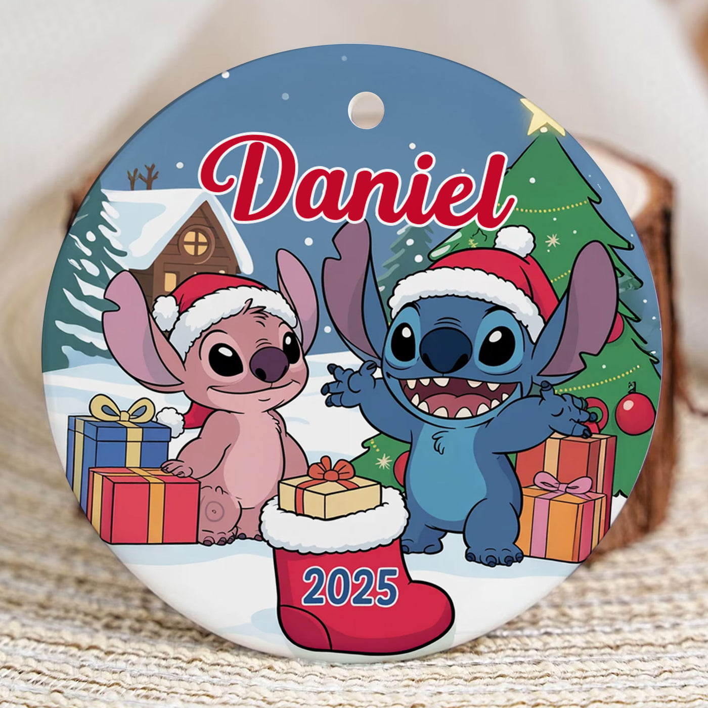 QC-030925-08 mockup 2