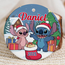 QC-030925-08 mockup 2