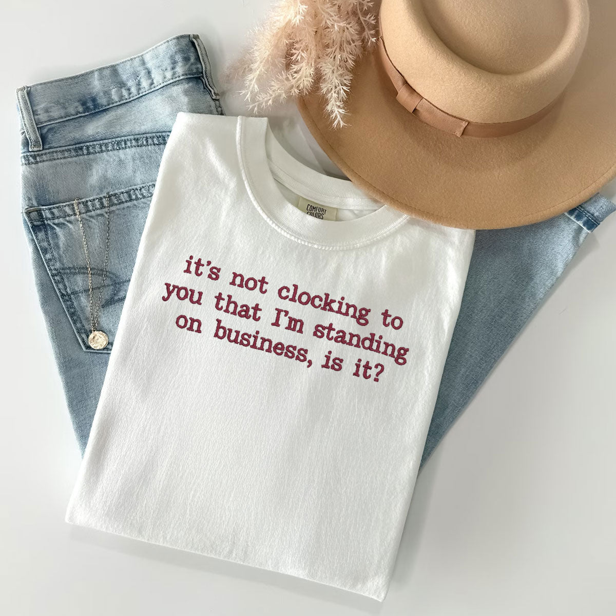 QC - 060825 - 06 mockup 3
