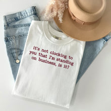 QC - 060825 - 06 mockup 3