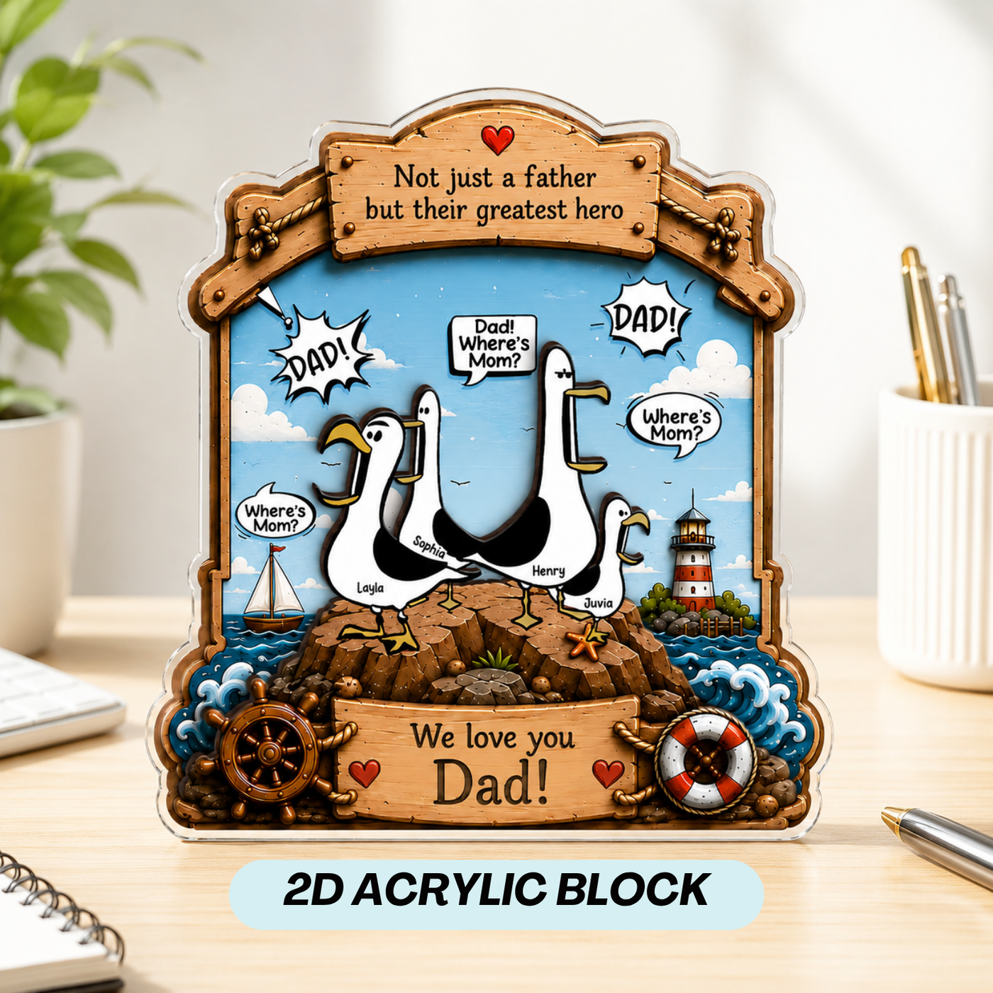 HP-020626-01 mockup 3