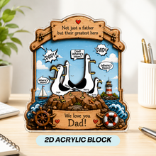HP-020626-01 mockup 3