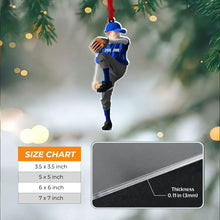 SHET-011124-37 mockup 5