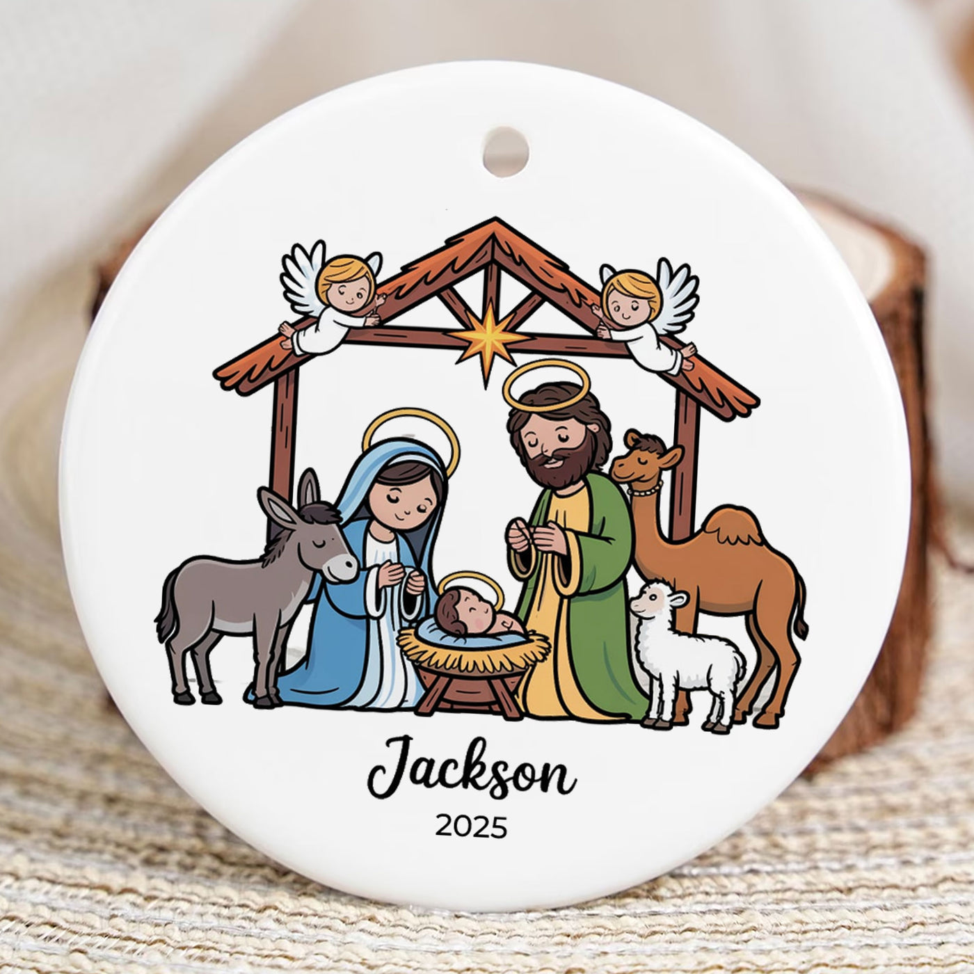 QC-080925-07 mockup 4
