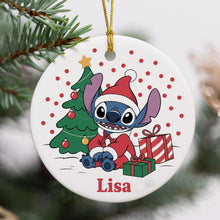 QC-030925-09 mockup 4