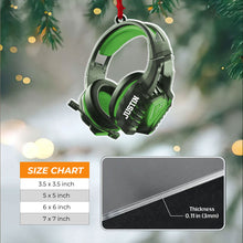 THET-220925-27 mockup 5