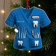 QC-011025-21 mockup 1