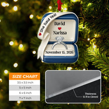 THET-021025-22 mockup 5