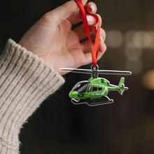 THET-220925-25 mockup 2