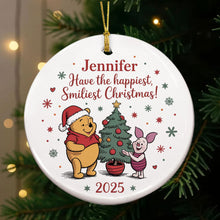 QC-030925-02 mockup 5