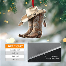 QC-011025-20 mockup 6