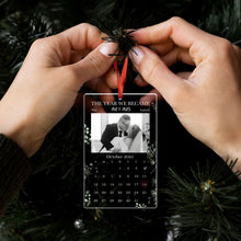 QC-020126-14 mockup 3