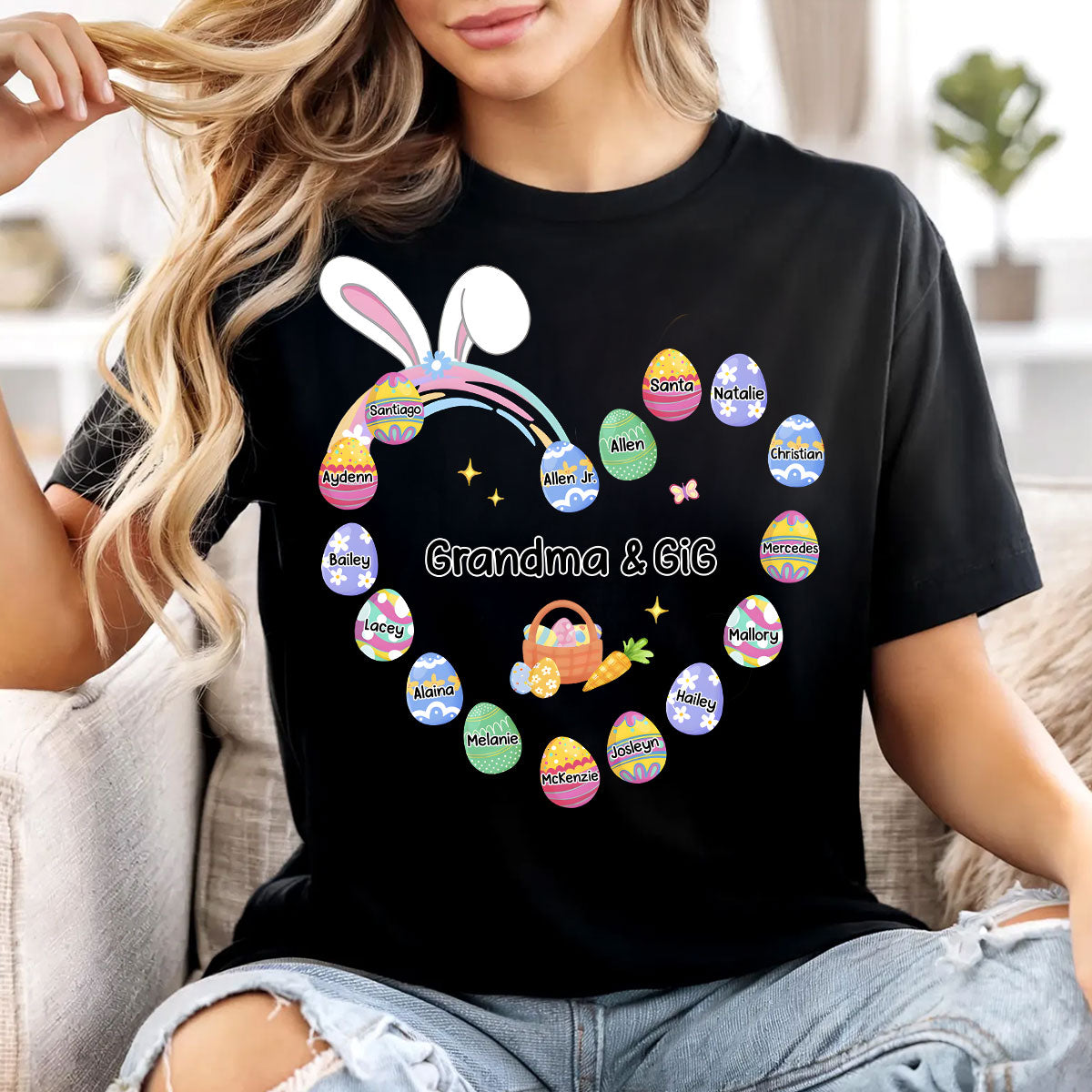 SHET-020325-01 mockup 2