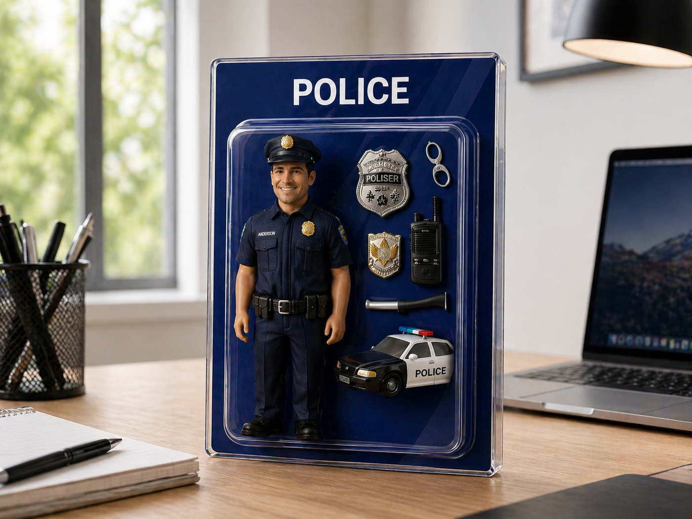 HP-250426-03 mockup 3