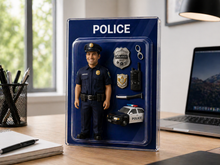 HP-250426-03 mockup 3