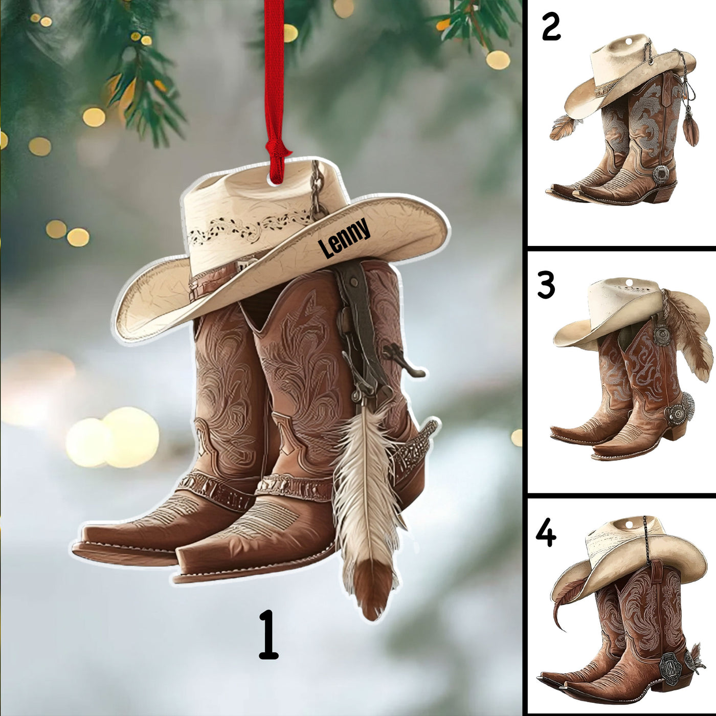 QC-011025-20 mockup 3