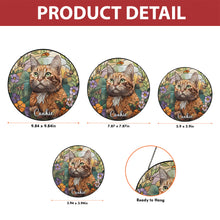 MT-030426-05 mockup 5