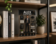 HP-050526-08 mockup 3