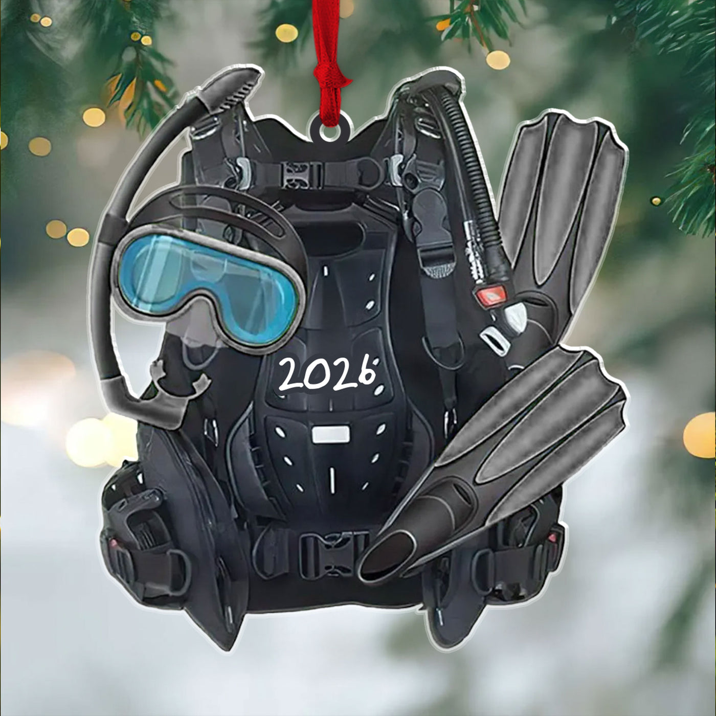 SHET-011124-35 mockup 2