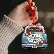 QC-190925-20 mockup 2