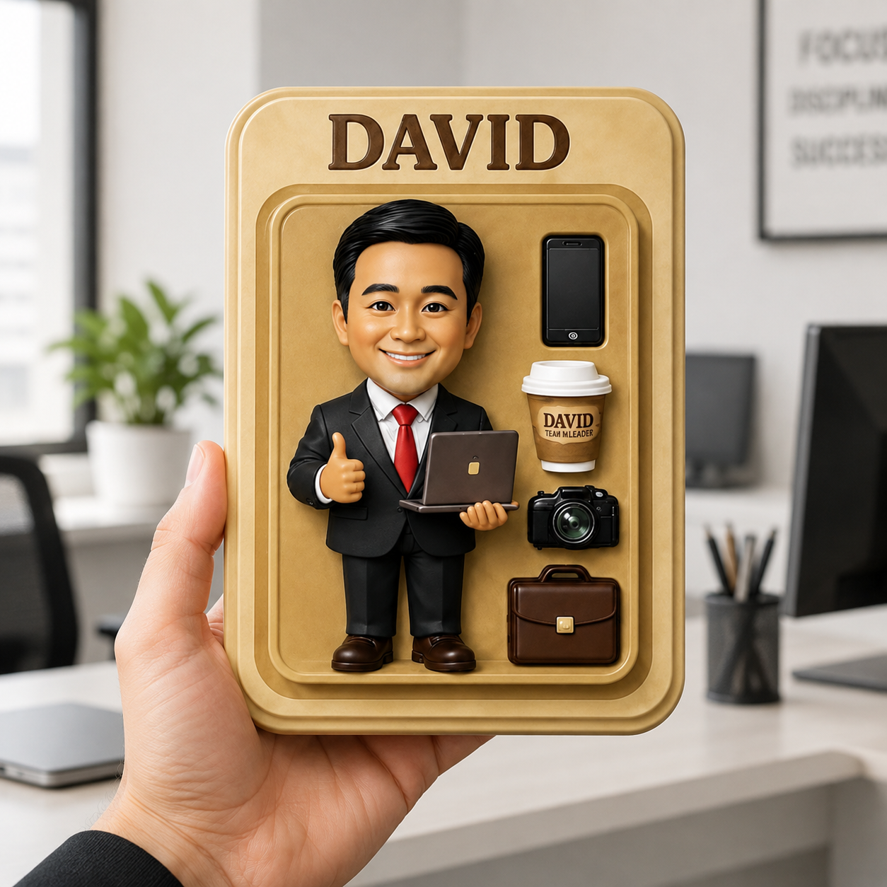 HP-050526-07 mockup 4