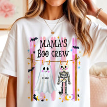 MT-060726-03 mockup 4