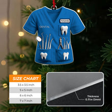 QC-011025-21 mockup 5