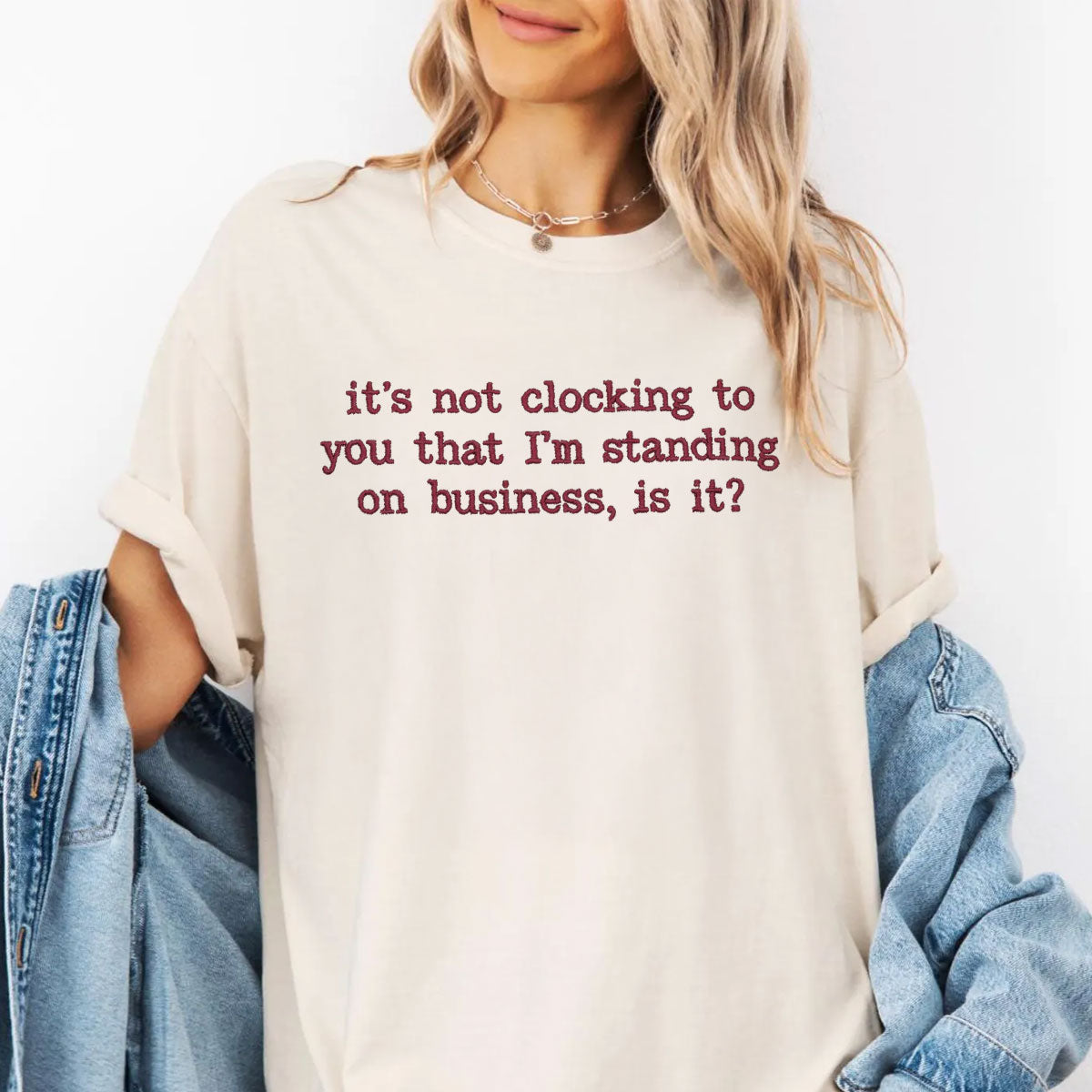 QC - 060825 - 06 mockup 2