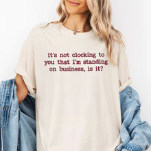 QC - 060825 - 06 mockup 2