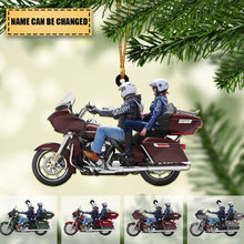 THET-081125-01-2
