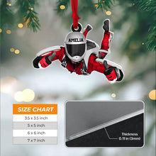 THET-051125-01-5