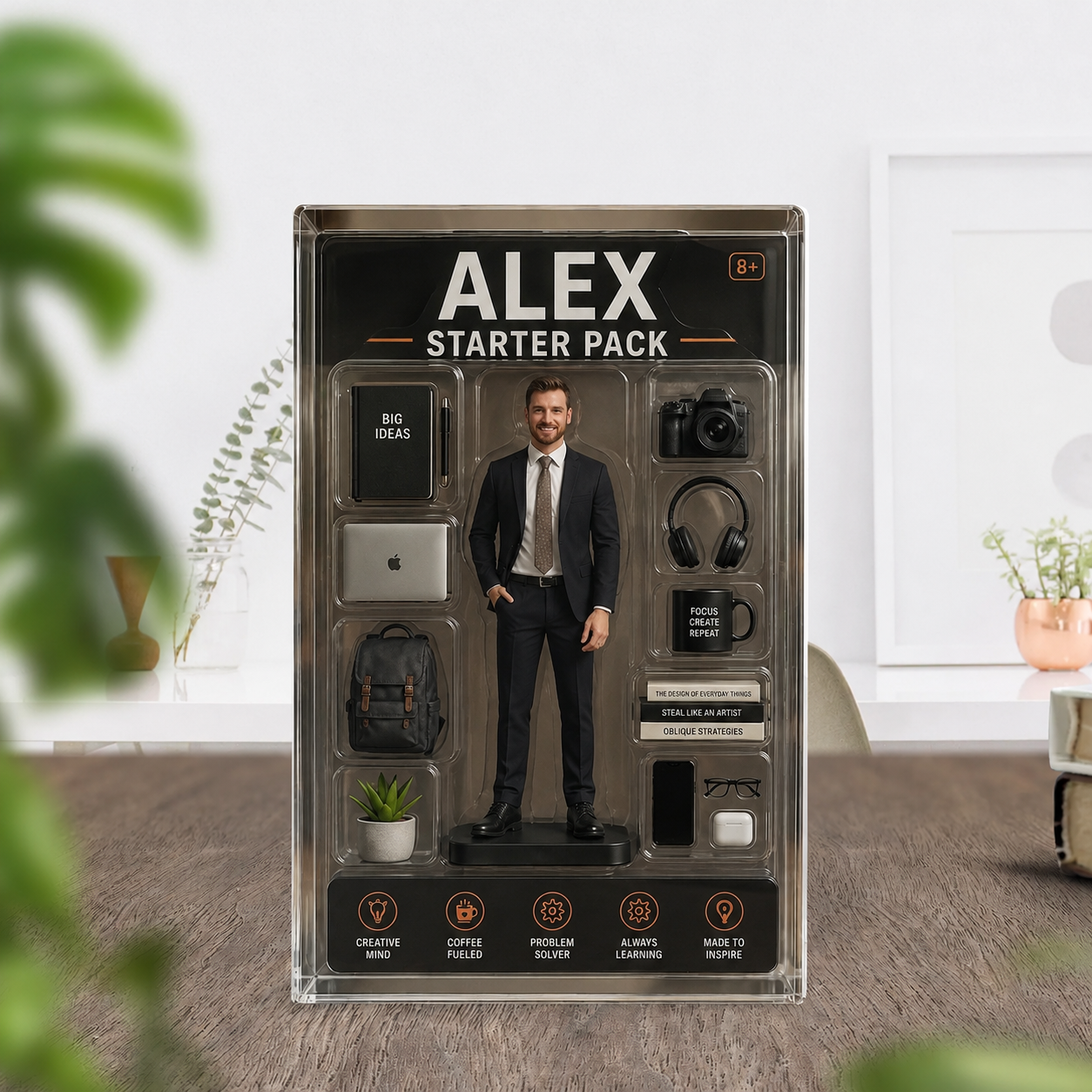 HP-050526-08 mockup 1