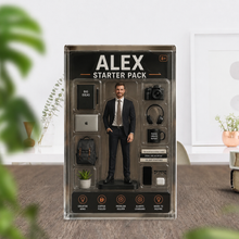 HP-050526-08 mockup 1