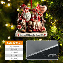 THET-090925-34 mockup 6