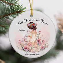 QC-280825-10 mockup 5
