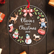 QC-080925-01 mockup 4