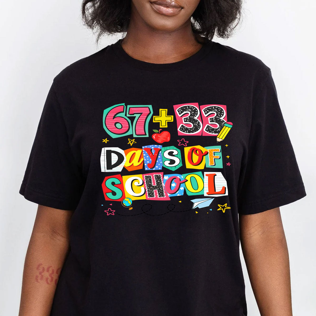 MT-030726-05 mockup 2