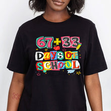 MT-030726-05 mockup 2