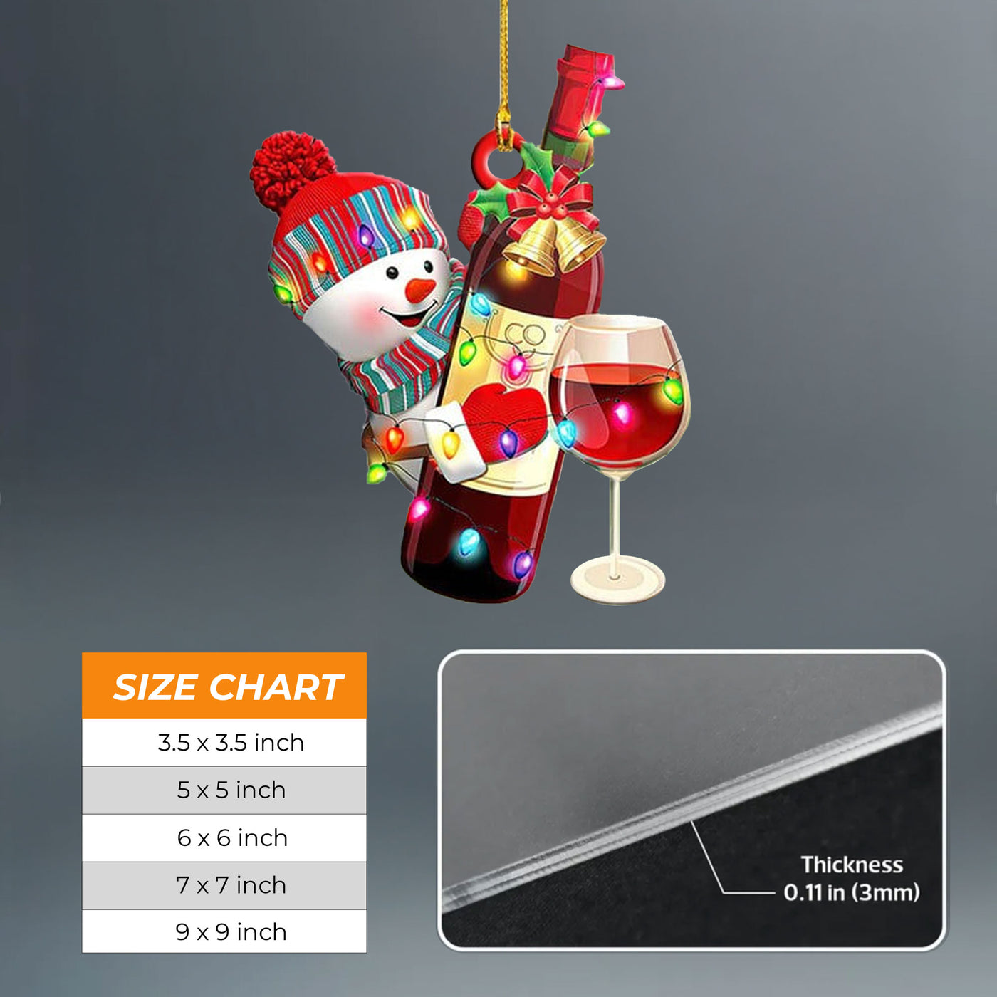 QC-230825-01 mockup 4