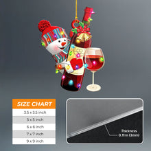 QC-230825-01 mockup 4
