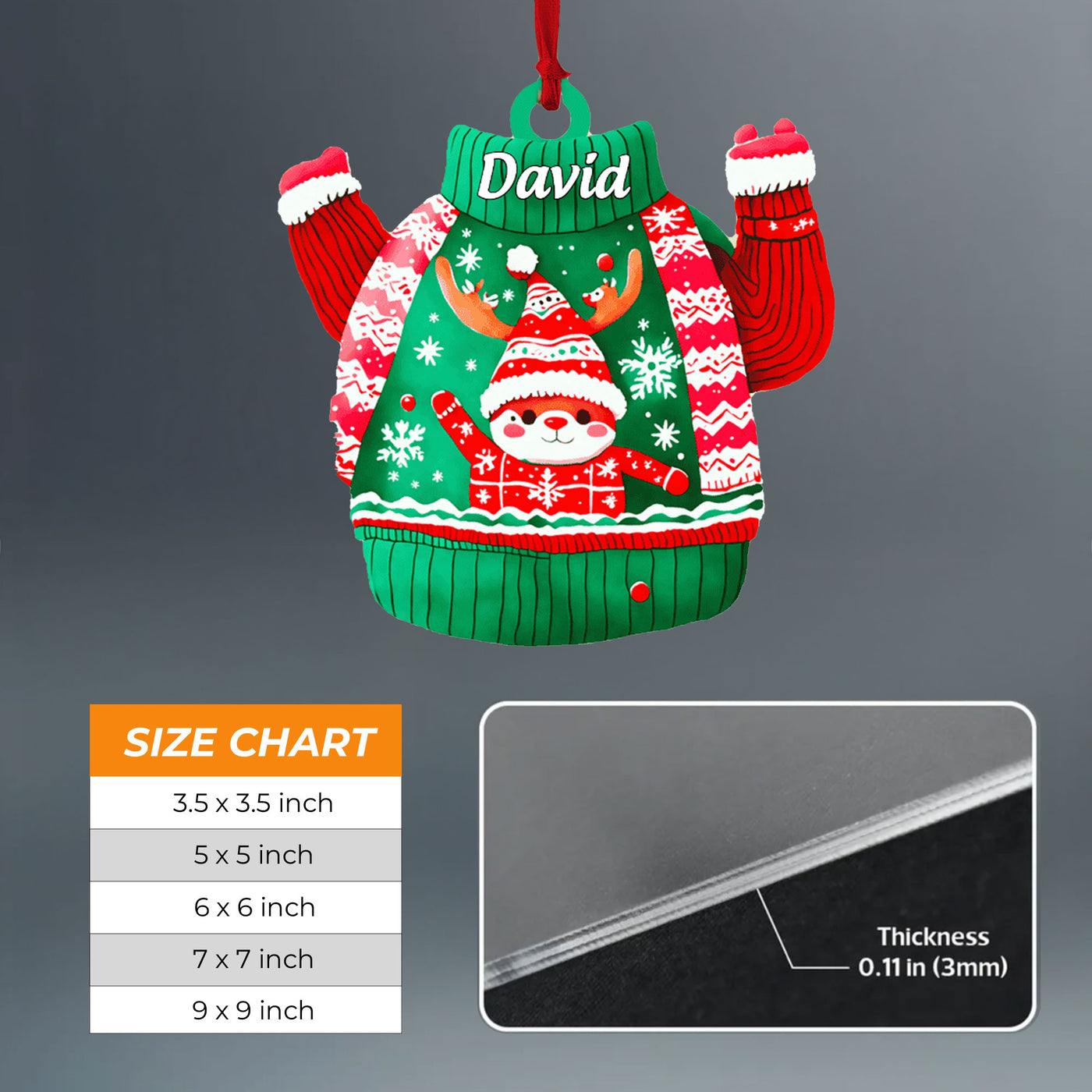 QC-220825-04 mockup 5