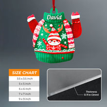 QC-220825-04 mockup 5